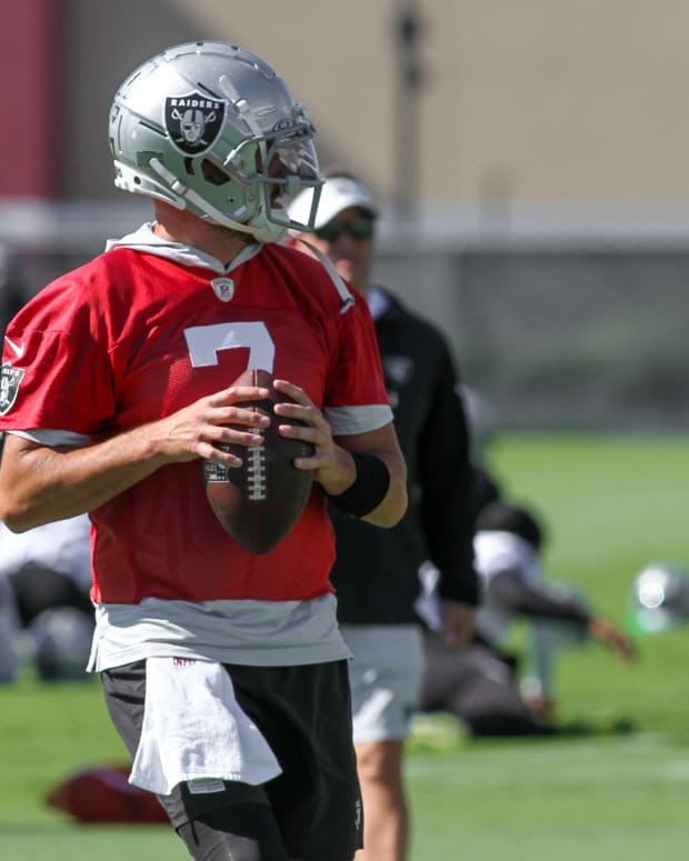 Brian Hoyer (3)